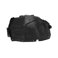 HASPART Çamurluk Davlumbazı W213 C238 Ön Sol Ön Taraf Kapaklı (OEM Kalite) 2386901503HSP HASPART Çamurluk Davlumbazı W213 C238 Ön Sol Ön Taraf Kapaklı (OEM Kalite) 2386901503HSP