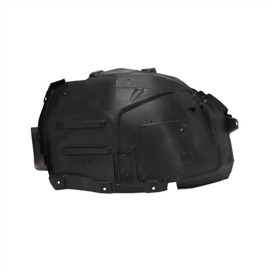 HASPART Çamurluk Davlumbazı W213 C238 Ön Sol Ön Taraf Kapaklı (OEM Kalite) 2386901503HSP HASPART Çamurluk Davlumbazı W213 C238 Ön Sol Ön Taraf Kapaklı (OEM Kalite) 2386901503HSP yedek parça