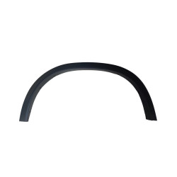 HASPART Çamurluk Dodiği X1 U11 Arka Sol (M-Tech) 51175A4FFF5HSP