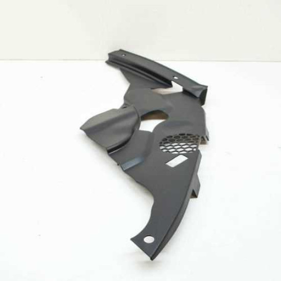 HASPART Çamurluk Far Üst Braketi G20+Lci Ön Üst Sol 51767499927HSP HASPART Çamurluk Far Üst Braketi G20+Lci Ön Üst Sol 51767499927HSP yedek parça
