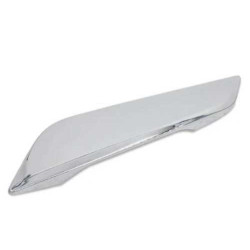 HASPART Çamurluk Nikelajı G30 Ön Sol 51137349593HSP HASPART Çamurluk Nikelajı G30 Ön Sol 51137349593HSP