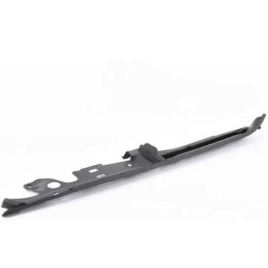 HASPART Çamurluk Üst Bakaliti G30+LCI F90 M5 Ön Sol 51767349605HSP HASPART Çamurluk Üst Bakaliti G30+LCI F90 M5 Ön Sol 51767349605HSP yedek parça