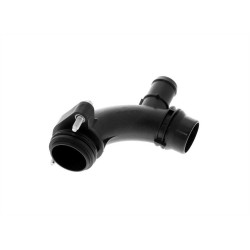 HASPART Devirdaim Borusu W205 W213 C253 C167 (M274) 2742000256HSP