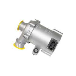 HASPART Devirdaim Pompası F20 F30 F36 F10 F25 E84 (N20) 11517597715HSP