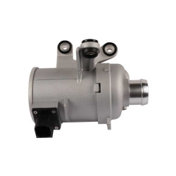 HASPART Devirdaim Pompası W205 W213 C253 C167 (M274) 2742004800HSP HASPART Devirdaim Pompası W205 W213 C253 C167 (M274) 2742004800HSP