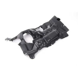 HASPART Direksiyon Kutu Kapağı F10 F12 F01 F02 F07 Sağ 51757185170HSP HASPART Direksiyon Kutu Kapağı F10 F12 F01 F02 F07 Sağ 51757185170HSP