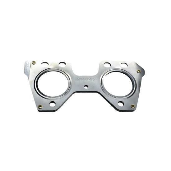 HASPART Egzoz Manifold Contası N47 N57 B47 B57 11628509783HSP yedek parça