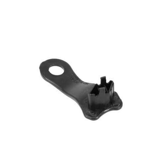 HASPART Far Braketi E60+LCI E61+LCI Sol 63126949633HSP HASPART Far Braketi E60+LCI E61+LCI Sol 63126949633HSP yedek parça