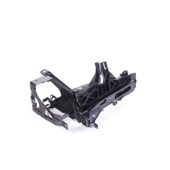 HASPART Far Braketi F10+LCI Sol 51647200793HSP HASPART Far Braketi F10+LCI Sol 51647200793HSP yedek parça