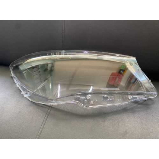 HASPART Far Camı C117 Sağ 2013-2015 1178200461HSP HASPART Far Camı C117 Sağ 2013-2015 1178200461HSP yedek parça