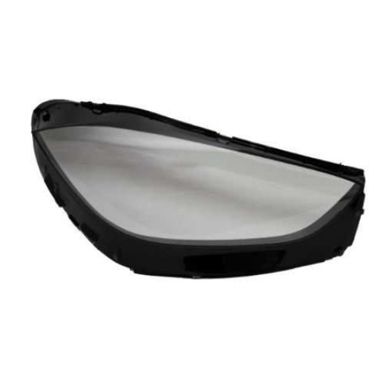 HASPART Far Camı W206 Sağ 2069067003HSP yedek parça