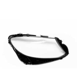HASPART Far Camı W213 Sağ 2139066601HSP