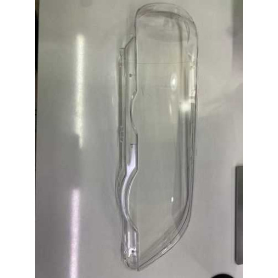 HASPART Far Camı X5 E53 Sağ 2000-2003 (Eski Model) 63128379900HSP HASPART Far Camı X5 E53 Sağ 2000-2003 (Eski Model) 63128379900HSP yedek parça