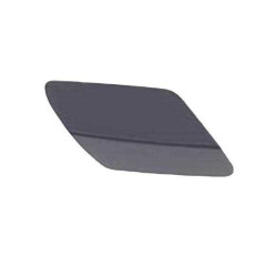 HASPART Far Fiskiye Kapağı F30+LCI Sağ -M Tech- 51118056614HSP HASPART Far Fiskiye Kapağı F30+LCI Sağ -M Tech- 51118056614HSP
