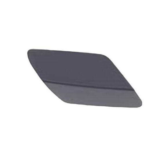 HASPART Far Fiskiye Kapağı F30+LCI Sağ -M Tech- 51118056614HSP HASPART Far Fiskiye Kapağı F30+LCI Sağ -M Tech- 51118056614HSP yedek parça