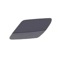 HASPART Far Fiskiye Kapağı F30+LCI Sol -M Tech- 51118056613HSP HASPART Far Fiskiye Kapağı F30+LCI Sol -M Tech- 51118056613HSP