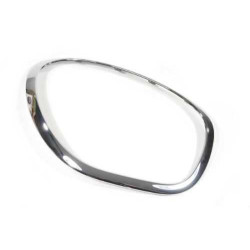 HASPART Far Nikelajı Mini R60 R61 Sağ (Krom) 51139801574HSP