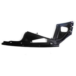 HASPART Far Üst Bakaliti F10+LCI Sağ 51767019804HSP