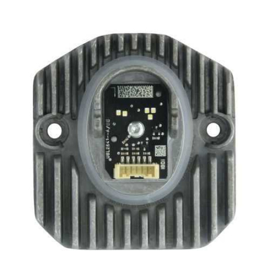 HASPART Gündüz Far Led Modülü G30 Sol (Adaptive Led) 63117214939HSP yedek parça