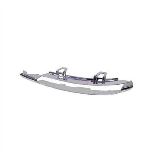 HASPART Gündüz Sis Far Çerçevesi W204 Sağ Krom -AMG- 2008- 2010 2048852874HSP HASPART Gündüz Sis Far Çerçevesi W204 Sağ Krom -AMG- 2008- 2010 2048852874HSP yedek parça