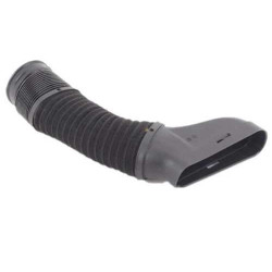 HASPART Hava Emiş Hortumu M272 W204 W212 Sol 2720903582HSP