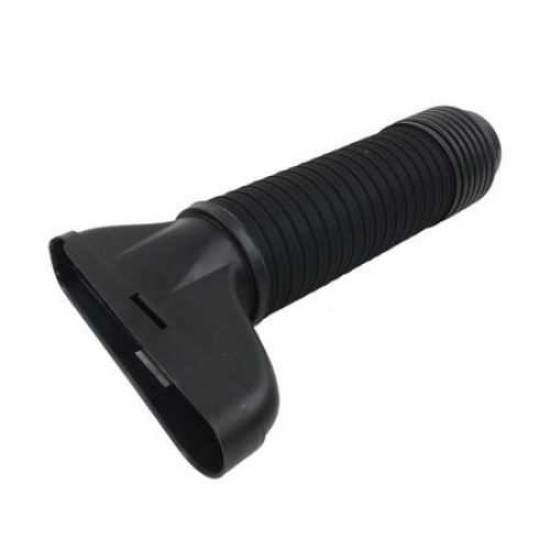 HASPART Hava Emiş Hortumu M272 X204 Sol GLK 280/350 2720902982HSP yedek parça