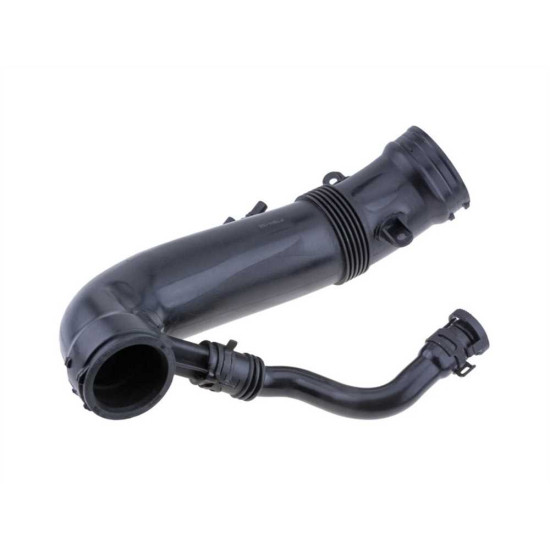 HASPART Hava Emiş Hortumu R55 LCI R56 LCI R60 (N18) 13717627502HSP HASPART Hava Emiş Hortumu R55 LCI R56 LCI R60 (N18) 13717627502HSP yedek parça
