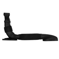 HASPART Hava Emiş Hortumu W204 (M274) 2740900082HSP HASPART Hava Emiş Hortumu W204 (M274) 2740900082HSP