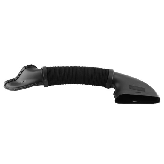 HASPART Hava Emiş Hortumu W204 W212 -Kompressor- (M271) 2710900582HSP yedek parça