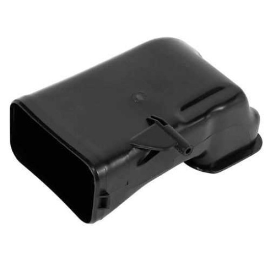 HASPART Hava Filtre Borusu F10 F12 F01 (N47N N57 N55 B47) (N20 N52N N53 N63) 13717577471HSP HASPART Hava Filtre Borusu F10 F12 F01 (N47N N57 N55 B47) (N20 N52N N53 N63) 13717577471HSP yedek parça