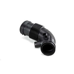 HASPART Hava Filtre Borusu F20+LCI F30+LCI (N13) 13717597586HSP HASPART Hava Filtre Borusu F20+LCI F30+LCI (N13) 13717597586HSP
