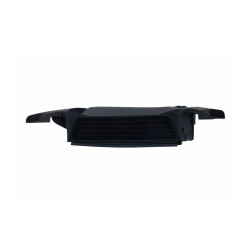 HASPART Hava Filtre Borusu F70 F74 U06 U10 U11 (B48N) 13718472016HSP HASPART Hava Filtre Borusu F70 F74 U06 U10 U11 (B48N) 13718472016HSP