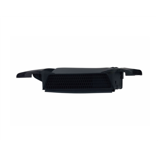 HASPART Hava Filtre Borusu F70 F74 U06 U10 U11 (B48N) 13718472016HSP HASPART Hava Filtre Borusu F70 F74 U06 U10 U11 (B48N) 13718472016HSP yedek parça