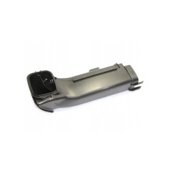HASPART Hava Filtre Emiş Kanalı G20 G22 G26 (B46 B48 B58) 13718635103HSP HASPART Hava Filtre Emiş Kanalı G20 G22 G26 (B46 B48 B58) 13718635103HSP