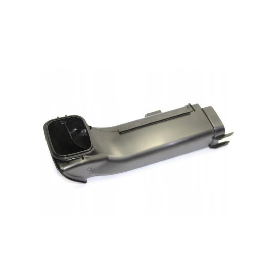 HASPART Hava Filtre Emiş Kanalı G20 G22 G26 (B46 B48 B58) 13718635103HSP HASPART Hava Filtre Emiş Kanalı G20 G22 G26 (B46 B48 B58) 13718635103HSP yedek parça