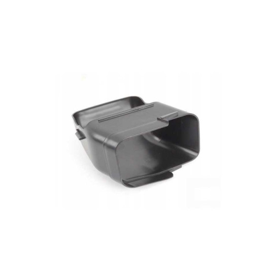 HASPART Hava Filtre Emme Borusu N13 N20 N47N B38 B47 13717597585HSP HASPART Hava Filtre Emme Borusu N13 N20 N47N B38 B47 13717597585HSP yedek parça