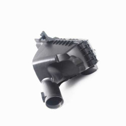 HASPART Hava Filtre Kazanı F10+LCI F07 (N20) 13717612014HSP