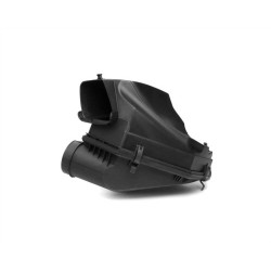 HASPART Hava Filtre Kazanı G20 G22 G26 G42 (B48 B46) 13718580424HSP