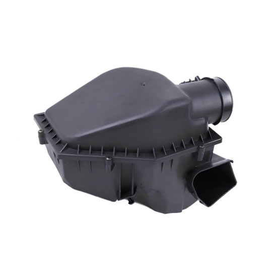 HASPART Hava Filtre Kazanı G30 G11 G01 G05 (B46 B47 B48) 13718620473HSP HASPART Hava Filtre Kazanı G30 G11 G01 G05 (B46 B47 B48) 13718620473HSP yedek parça