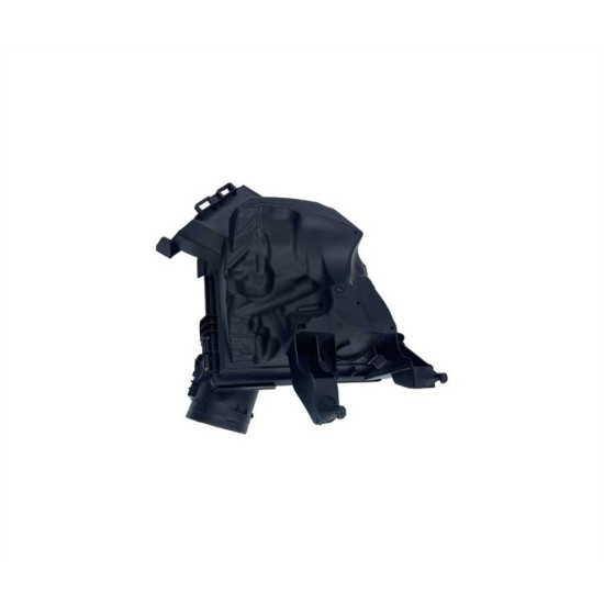 HASPART Hava Filtre Kazanı U06 X1 U11 X2 U10 (B38 B48) 13718489429HSP HASPART Hava Filtre Kazanı U06 X1 U11 X2 U10 (B38 B48) 13718489429HSP yedek parça