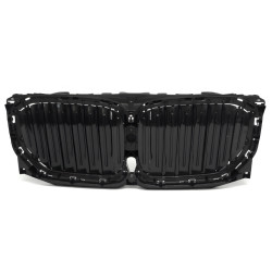 HASPART Hava Kelebeği X5 G05 Ön Motorlu -Shadow Line- 2019-2023 51749465525HSP