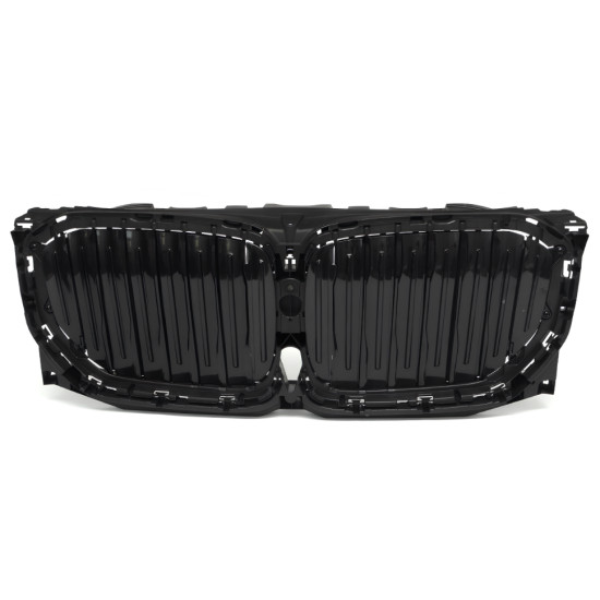 HASPART Hava Kelebeği X5 G05 Ön Motorlu -Shadow Line- 2019-2023 51749465525HSP yedek parça