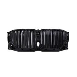 HASPART Hava Kelebeği X5 G05 Ön Motorlu -X Line- 2019-2023 51749465527HSP HASPART Hava Kelebeği X5 G05 Ön Motorlu -X Line- 2019-2023 51749465527HSP