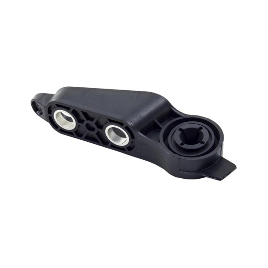 HASPART Hava Kelebek Braketi G20 G22 G26 Ön Sağ 51647434062HSP HASPART Hava Kelebek Braketi G20 G22 G26 Ön Sağ 51647434062HSP yedek parça