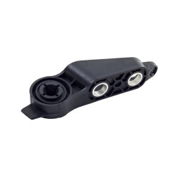 HASPART Hava Kelebek Braketi G20 G22 G26 Ön Sol 51647434061HSP