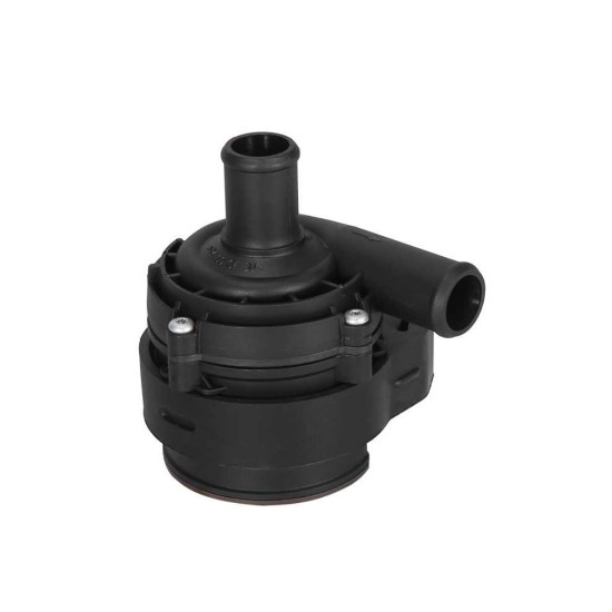 HASPART İlave Su Pompası W204 W205 W211 W639 W447 W906 2118350264HSP HASPART İlave Su Pompası W204 W205 W211 W639 W447 W906 2118350264HSP yedek parça