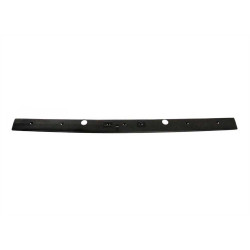 HASPART Kapı Plastiği Sprinter W901 W904 Arka Alt 9017660119HSP