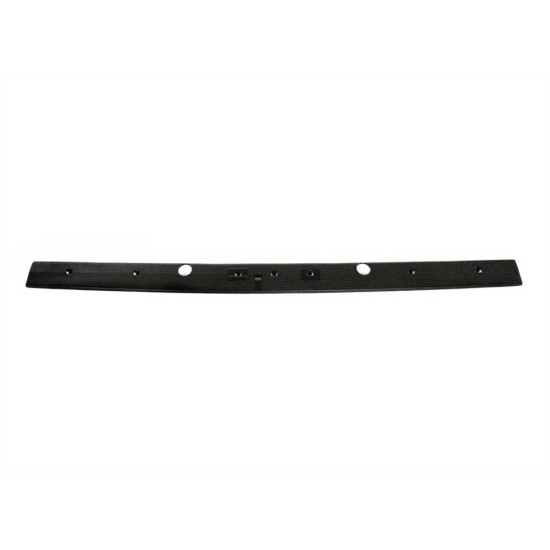 HASPART Kapı Plastiği Sprinter W901 W904 Arka Alt 9017660119HSP yedek parça