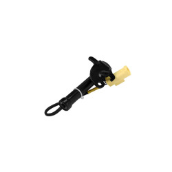 HASPART Kaput Airbag Fişeği F10+LCI F01+LCI Sol 51237263055HSP HASPART Kaput Airbag Fişeği F10+LCI F01+LCI Sol 51237263055HSP