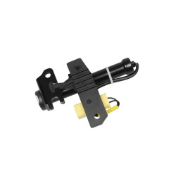 HASPART Kaput Airbag Fişeği G20 G22 G26 G82 Sol 51237449429HSP HASPART Kaput Airbag Fişeği G20 G22 G26 G82 Sol 51237449429HSP